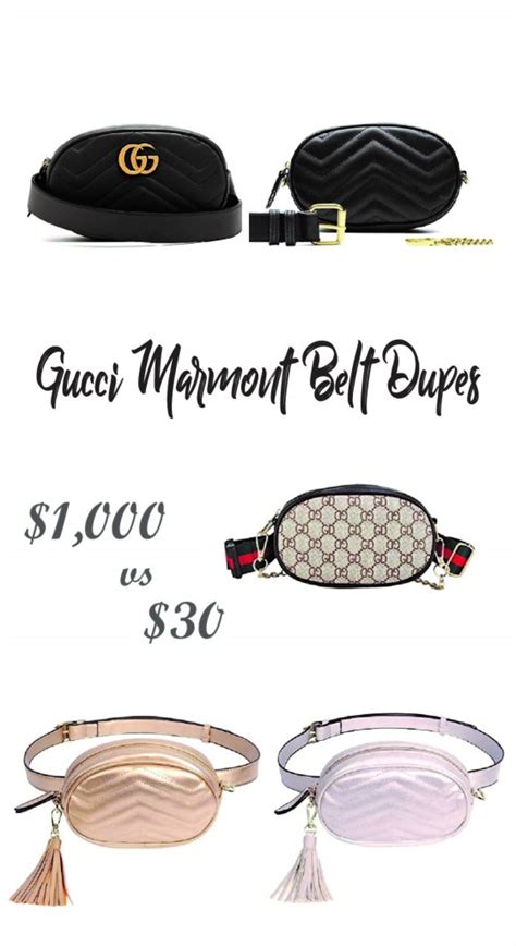 gucci marmont shoes dupe|gucci bag dupe aliexpress.